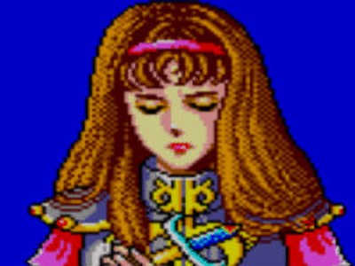 phantasy star translation patch
