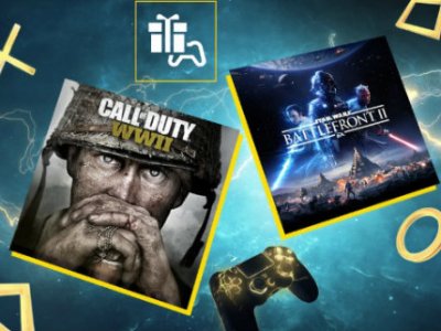 playstation plus june 2020