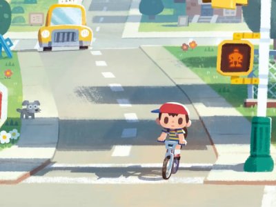 pollyanna mother comic