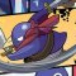 prinny switch game cover disgaea