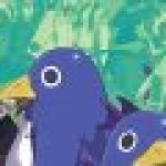 prinny switch game cover labyrinth of refrain