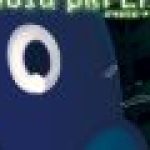 prinny switch game cover void terrarium