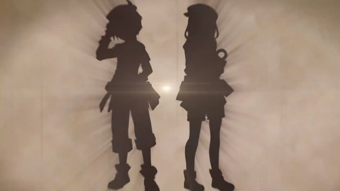 Upcoming RPGs for 2020 Rune Factory 5