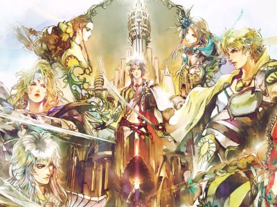romancing saga reuniverse 1 romancing saga re universe interview
