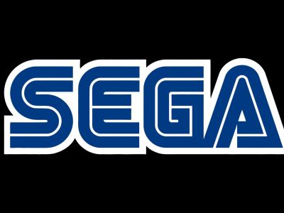 Sega