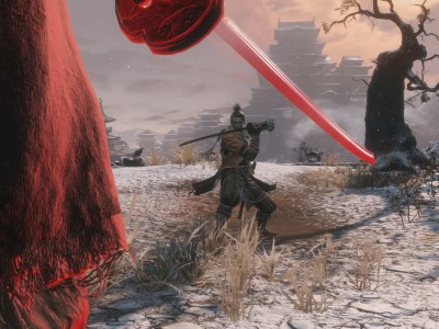 sekiro online sekiro multiplayer sekiro mod
