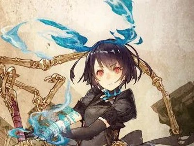 sinoalice ios sinoalice android