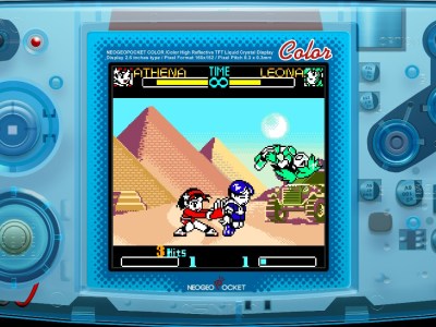 snk gals fighters switch athena