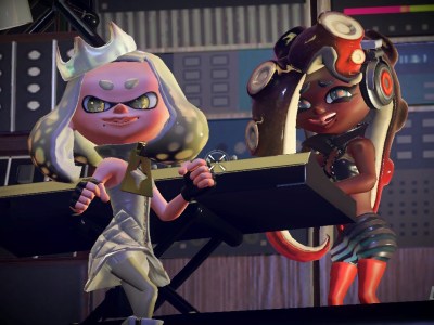 splatoon 2 splatfest 2020 5