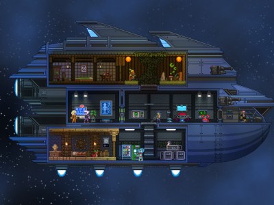 starbound humble indie bundle 21