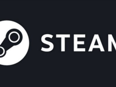 steam cloud play
