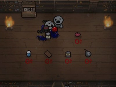 steam summer sale 2020