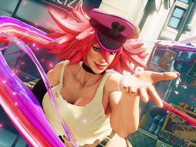 street fighter v season pass v street fighter 5 season pass 5