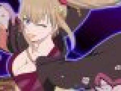 tales of crestoria yuna 1