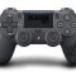 the last of us part 2 dualshock 4 the last of us part ii ps4