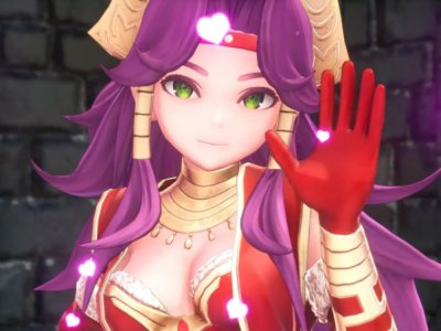 trials of mana angela