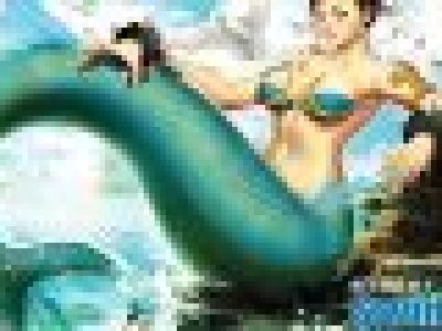 udon street fighter 2020 swimsuit special chun-li