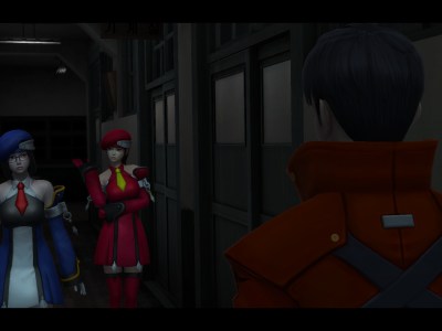 white day ultimate horror edition white day game bundle