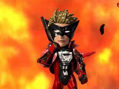 wonderful 101 remastered