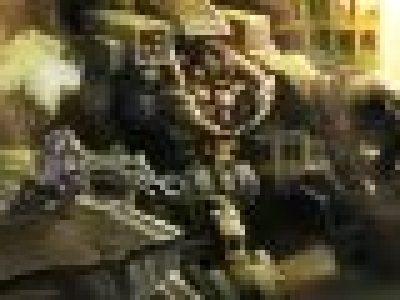 13 sentinels aegis rim english release date