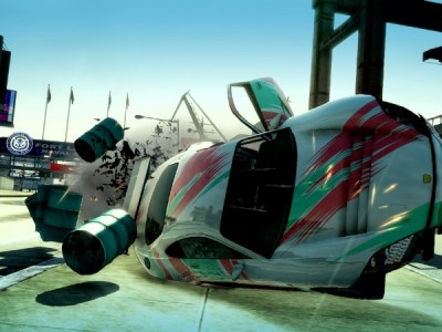 2020 ea switch support