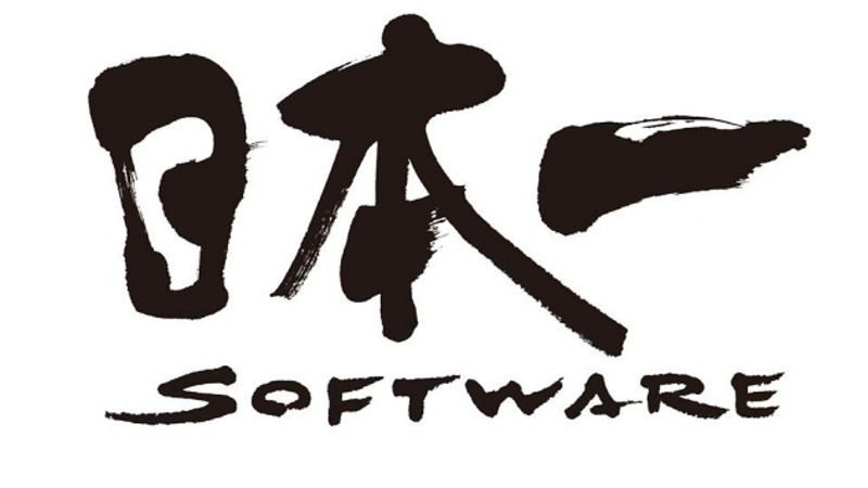 Nippon Ichi Software
