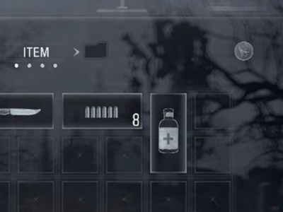 Resident Evil Village Romania