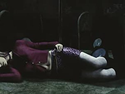 Silent Hill Original Soundtracks Spotify