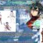 blaster master zero jason