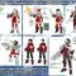 blaster master zero jason