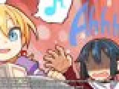 blaster master zero jason eve a