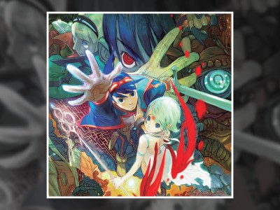 breath of fire soundtracks