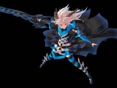 cogen: sword of rewind