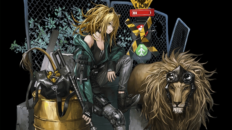 contingency contract