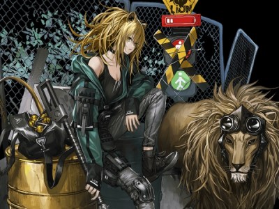 contingency contract