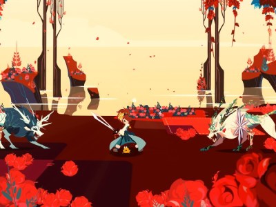 cris tales release date