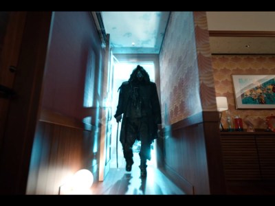 death come true streams videos