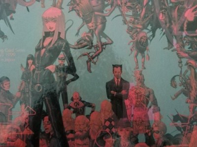 digital devil story tcg