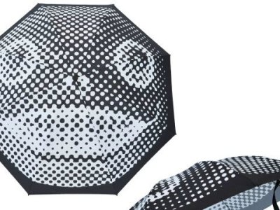 emil nier umbrellas a