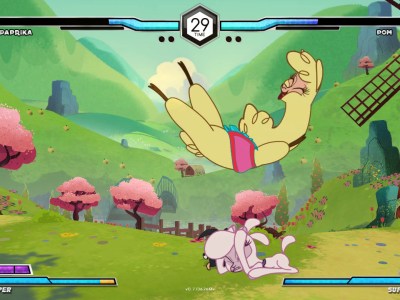 evo online registration