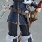 fire emblem figma lucina figma 1