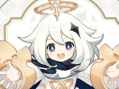 genshin impact final closed beta