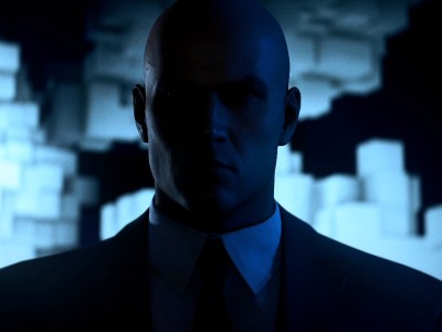 hitman 3 import hitman 3 locations hitman 3 weapons
