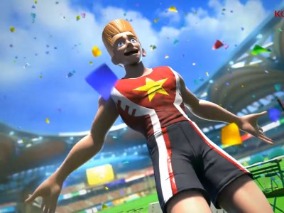 hyper sports r switch