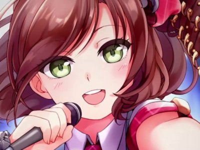 idol manager trailer