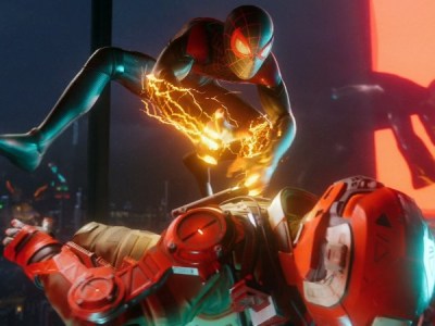 marvels spider-man miles morales