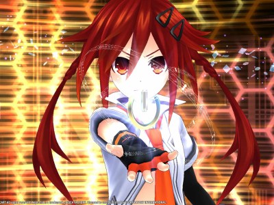 megadimension neptunia vii switch