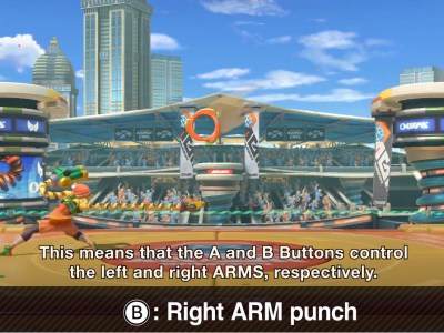 Super Smash Bros. Ultimate