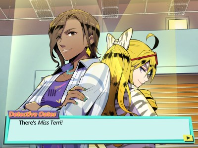 murder by numbers physical