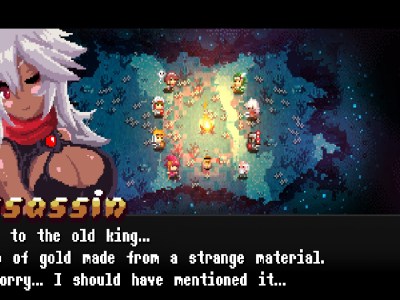 new vita game demons tier plus